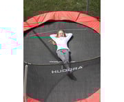 HUDORA Fantastic Trampolin 2