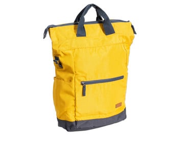 Betzold Rucksack Timmo