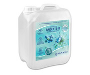 Anolyte B Desinfektion 1