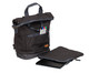 Betzold Rucksack Timmo 6
