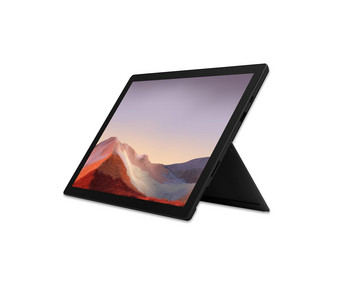 Microsoft Surface Pro 7 | betzold.de