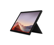 Microsoft Surface Pro 7 1