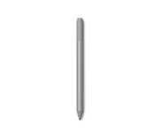 Microsoft Surface Pen 3