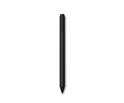 Microsoft Surface Pen 2