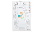 Betzold Lagenpuzzle Lebenslauf