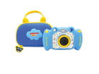 Kinderkamera Kiddypix Blizz