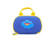 Kinderkamera Kiddypix Blizz 6