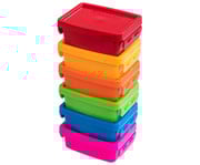 Betzold Aufbewahrungsbox 1