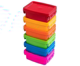 Betzold Aufbewahrungsbox