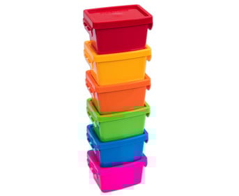 Betzold Aufbewahrungsbox