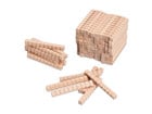 Betzold Zehnersystem Teile aus Buche