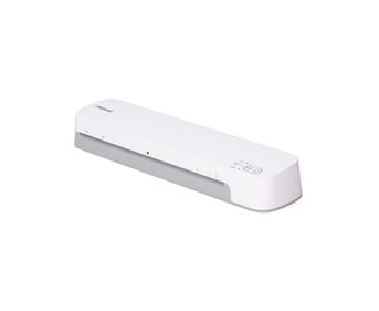 Betzold Laminator Vision Office