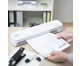 Betzold Laminator Vision Office 4