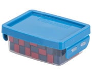 Satz mit 20 Stabmagneten 5