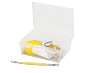 Modellier Set 8 teilig 2