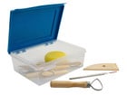 Modellier Set 8 teilig
