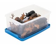 Betzold Waldtiere Europa Set 15 tlg 6