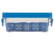 Betzold Augenwürfel Sets 4