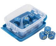 Betzold Augenwürfel Sets 2
