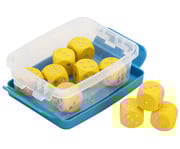 Betzold Augenwürfel Sets 7