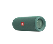 JBL Bluetooth Lautsprecher Flip 5 Eco 1