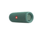 JBL Bluetooth-Lautsprecher Flip 5 Eco-10