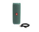 JBL Bluetooth Lautsprecher Flip 5 Eco 4