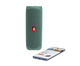 JBL Bluetooth Lautsprecher Flip 5 Eco 5