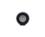 JBL Bluetooth Lautsprecher Charge 4 5