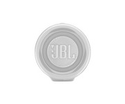 JBL Bluetooth Lautsprecher Charge 4 4