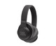 JBL Bluetooth-Kopfhoerer Live 500 Over-Ear-2
