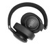 JBL Bluetooth Kopfhörer Live 500 Over Ear 3