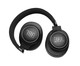 JBL Bluetooth-Kopfhoerer Live 500 Over-Ear-4