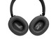 JBL Bluetooth-Kopfhoerer Live 500 Over-Ear-5