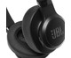 JBL Bluetooth-Kopfhoerer Live 500 Over-Ear-6