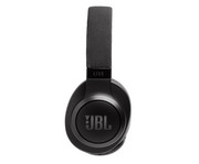 JBL Bluetooth Kopfhörer Live 500 Over Ear 7