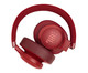 JBL Bluetooth-Kopfhoerer Live 500 Over-Ear-10