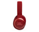 JBL Bluetooth-Kopfhoerer Live 500 Over-Ear-14