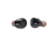 JBL Bluetooth Kopfhörer Tune 125 In Ear TWS 4
