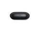 JBL Bluetooth-Kopfhoerer Tune 125 In-Ear TWS-7