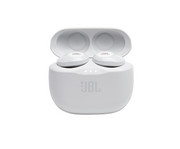 JBL Bluetooth Kopfhörer Tune 125 In Ear TWS 1