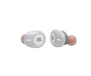 JBL Bluetooth Kopfhörer Tune 125 In Ear TWS 3