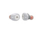 JBL Bluetooth-Kopfhoerer Tune 125 In-Ear TWS-10