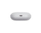 JBL Bluetooth-Kopfhoerer Tune 125 In-Ear TWS-13