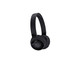 JBL Bluetooth Kopfhoerer On-Ear Tune 600 ANC-8