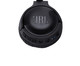 JBL Bluetooth Kopfhoerer On-Ear Tune 600 ANC-12