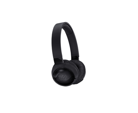 JBL Bluetooth Kopfhorer Tune 600 On Ear betzold