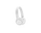 JBL Bluetooth Kopfhoerer On-Ear Tune 600 ANC-2