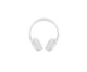 JBL Bluetooth Kopfhoerer On-Ear Tune 600 ANC-3