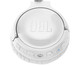 JBL Bluetooth Kopfhoerer On-Ear Tune 600 ANC-6